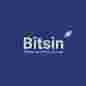 Bitsin Travels And Tours logo